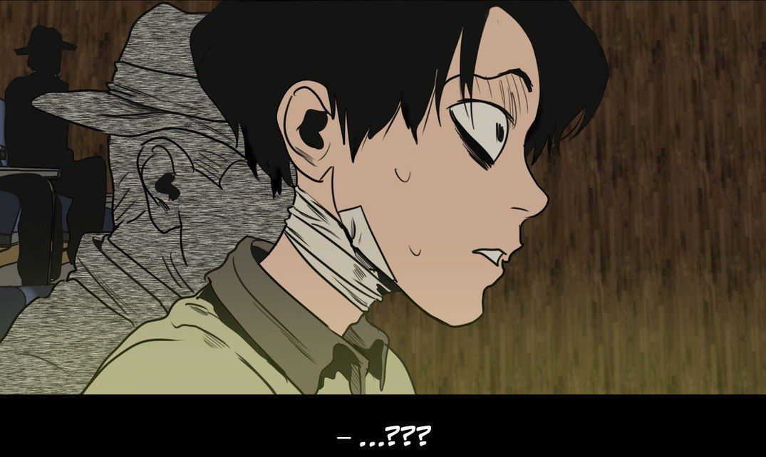 Killing-Stalking-By-Koogi-Part-3-Eng page 91