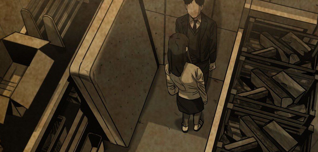 Killing-Stalking-By-Koogi-Part-3-Eng page 93