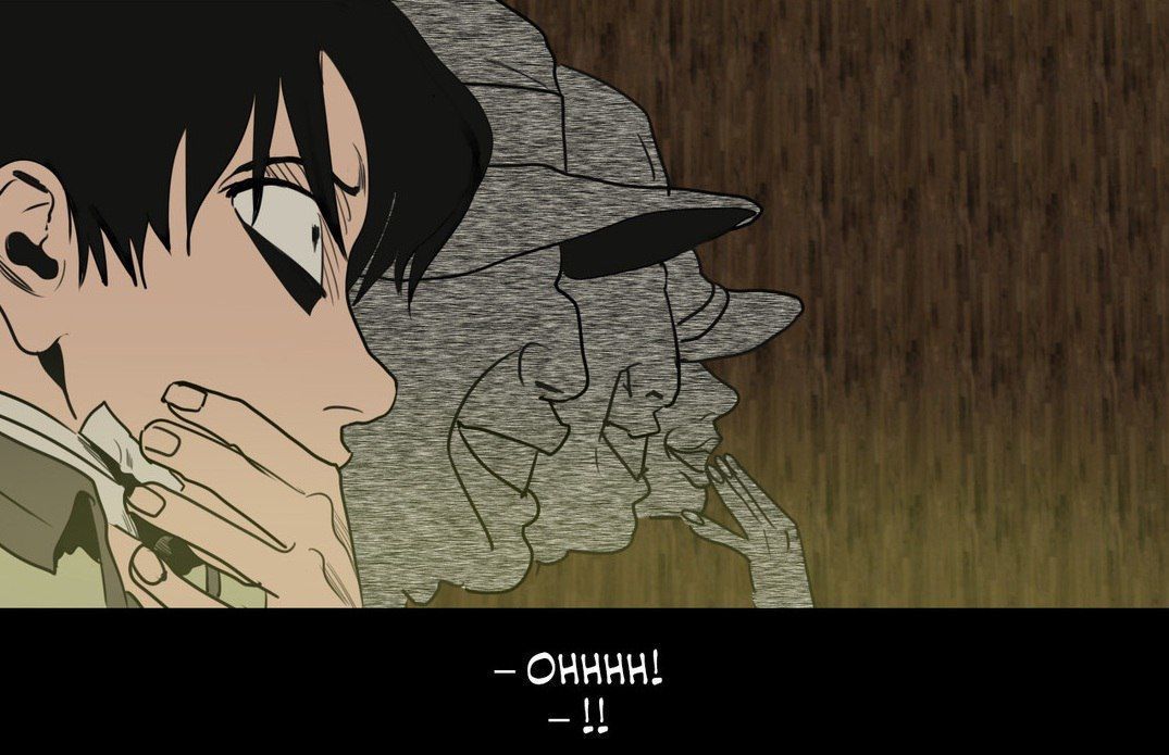 Killing-Stalking-By-Koogi-Part-3-Eng page 95
