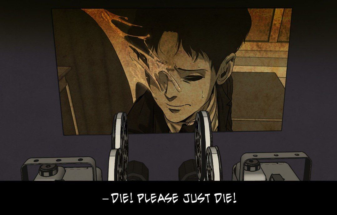 Killing-Stalking-By-Koogi-Part-3-Eng page 97