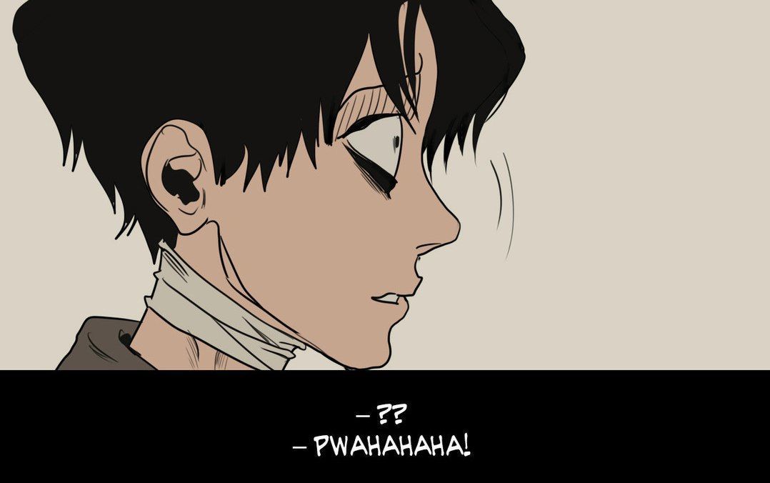 Killing-Stalking-By-Koogi-Part-3-Eng page 100