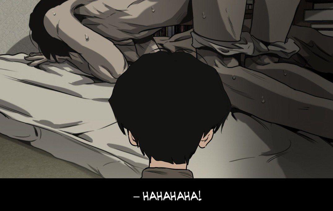 Killing-Stalking-By-Koogi-Part-3-Eng page 101