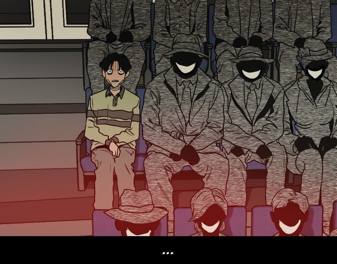 Killing-Stalking-By-Koogi-Part-3-Eng page 102