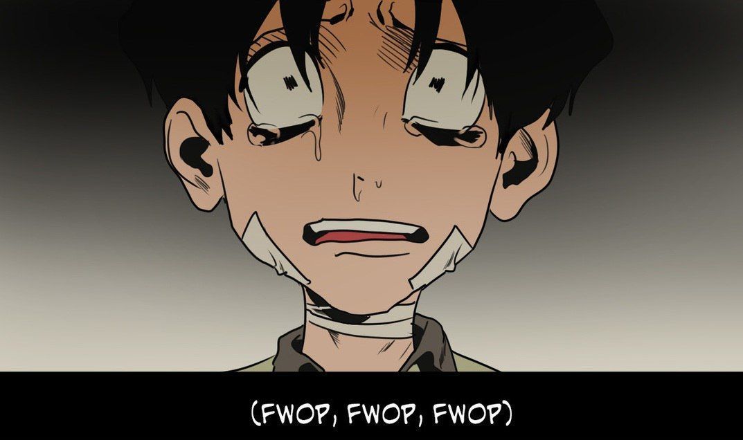 Killing-Stalking-By-Koogi-Part-3-Eng page 103