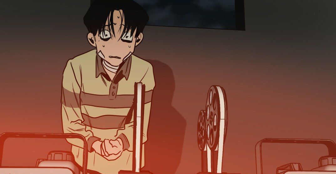 Killing-Stalking-By-Koogi-Part-3-Eng page 111