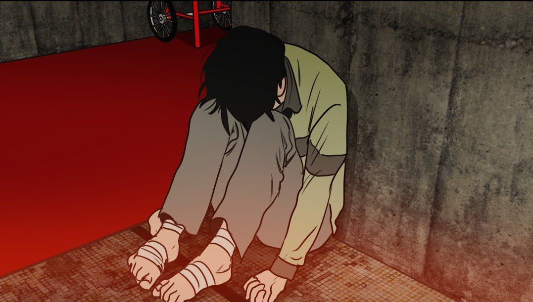 Killing-Stalking-By-Koogi-Part-3-Eng page 115