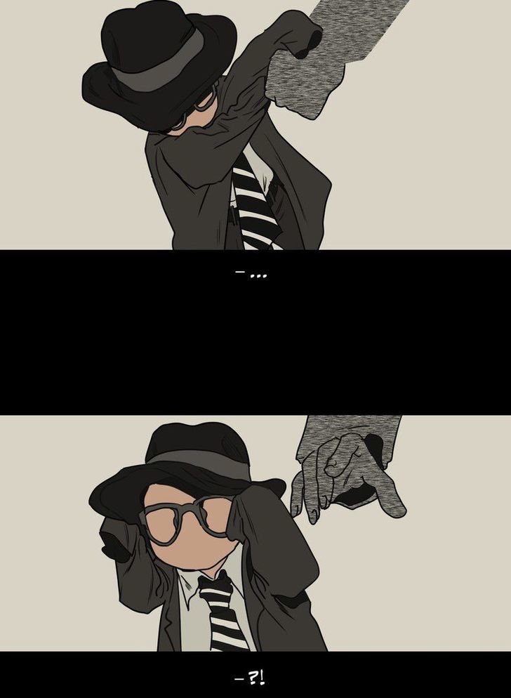 Killing-Stalking-By-Koogi-Part-3-Eng page 120