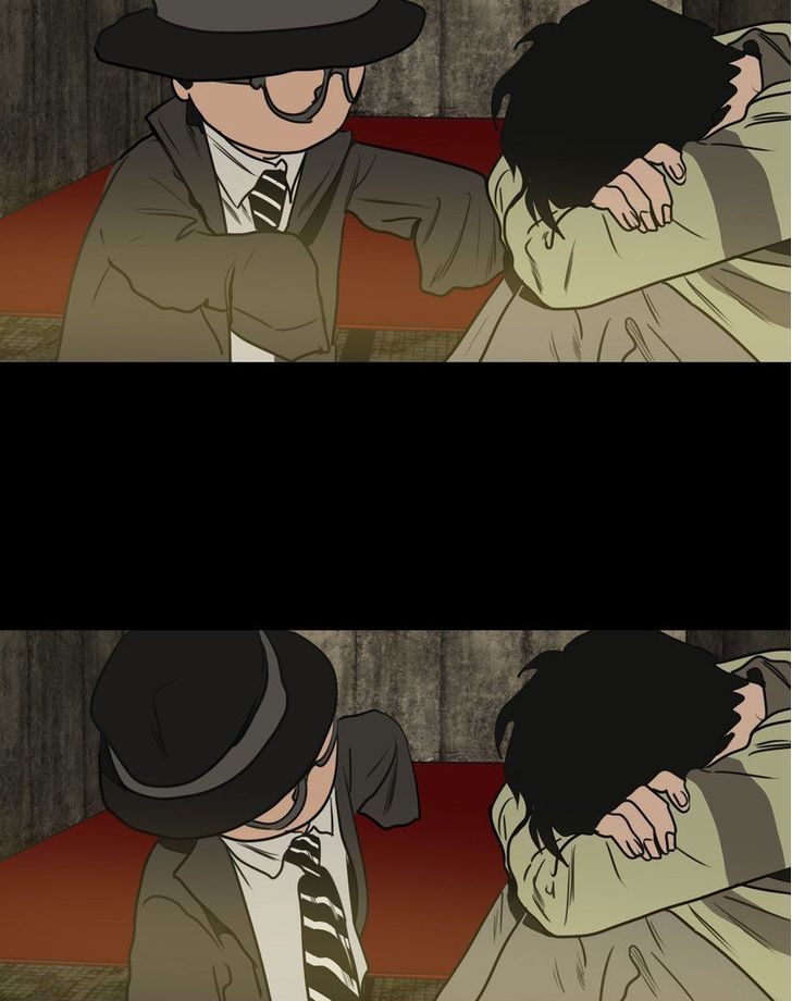 Killing-Stalking-By-Koogi-Part-3-Eng page 122