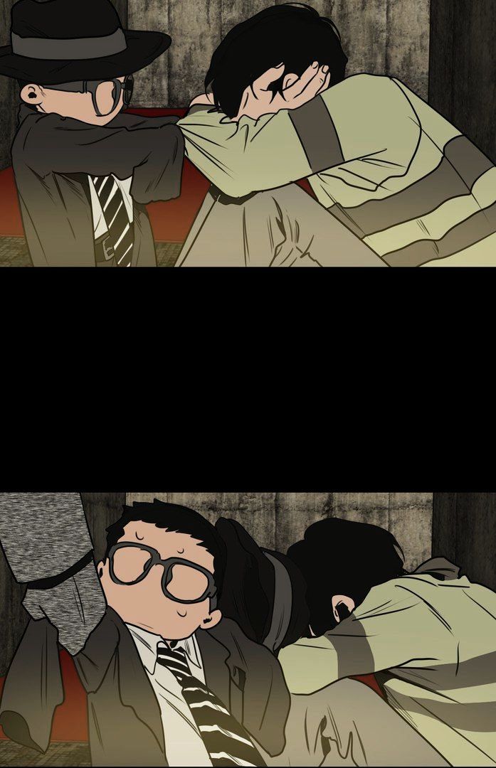 Killing-Stalking-By-Koogi-Part-3-Eng page 123