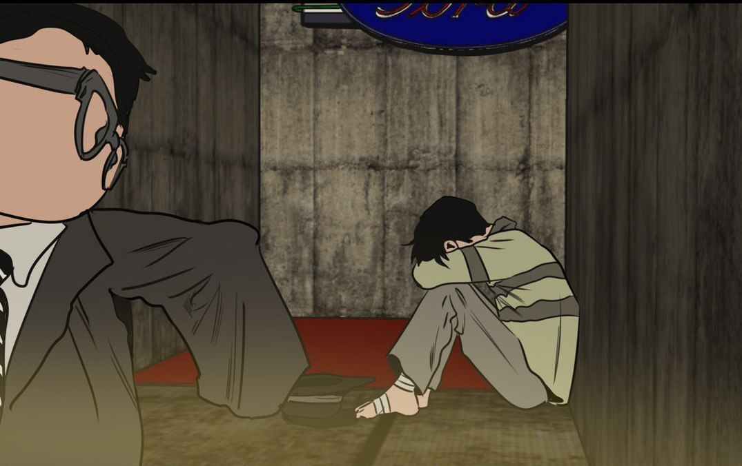 Killing-Stalking-By-Koogi-Part-3-Eng page 124