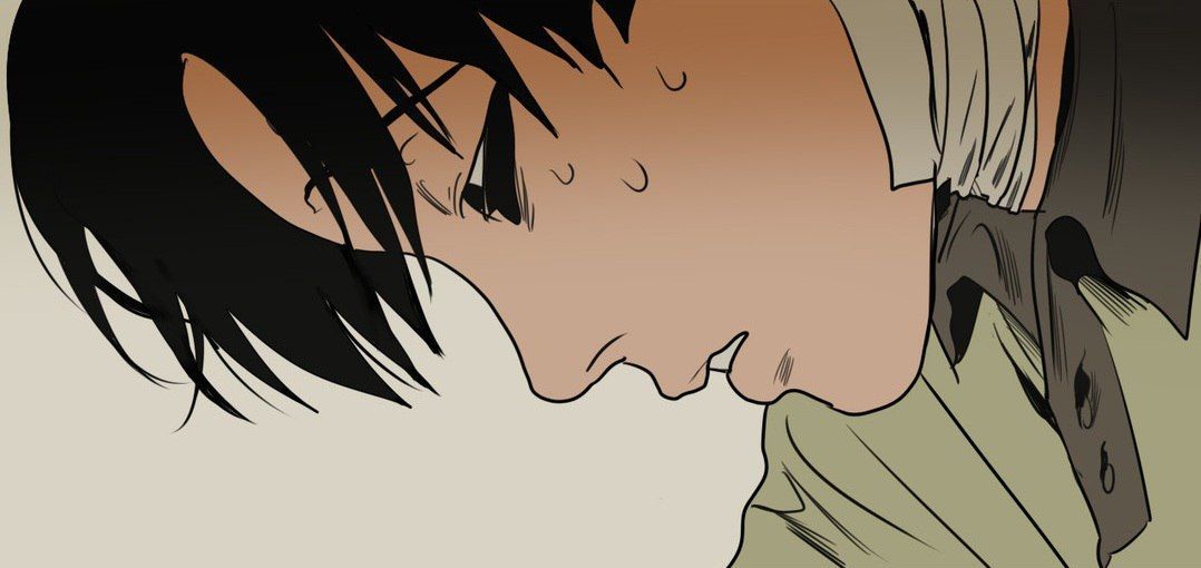 Killing-Stalking-By-Koogi-Part-3-Eng page 128