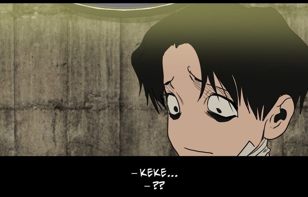 Killing-Stalking-By-Koogi-Part-3-Eng page 131