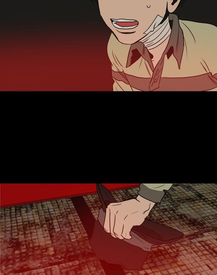 Killing-Stalking-By-Koogi-Part-3-Eng page 133