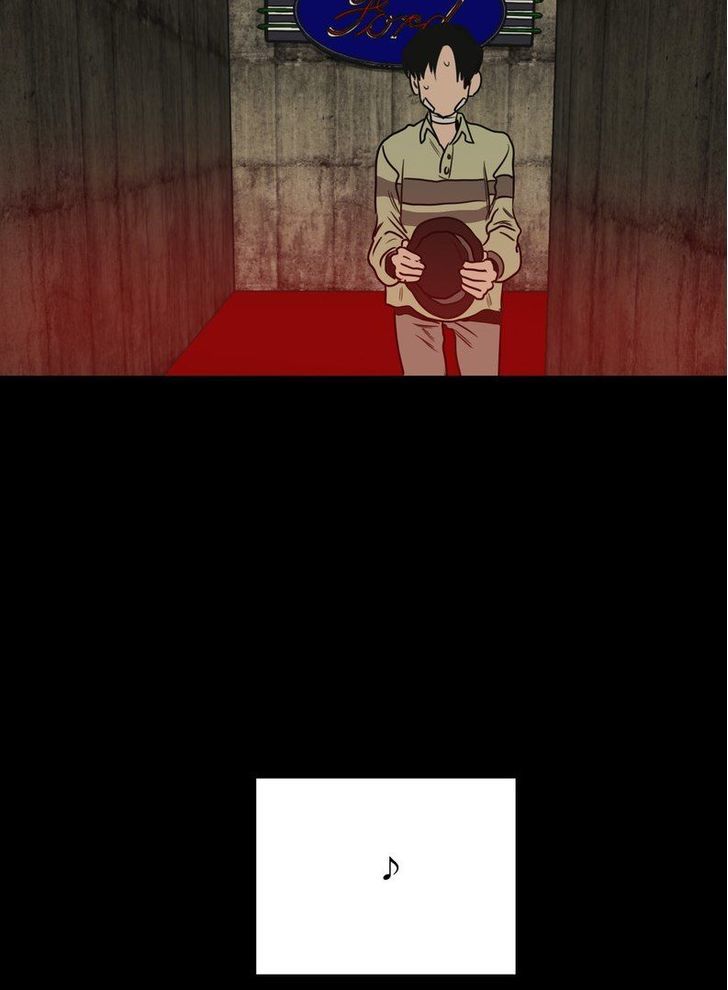Killing-Stalking-By-Koogi-Part-3-Eng page 134