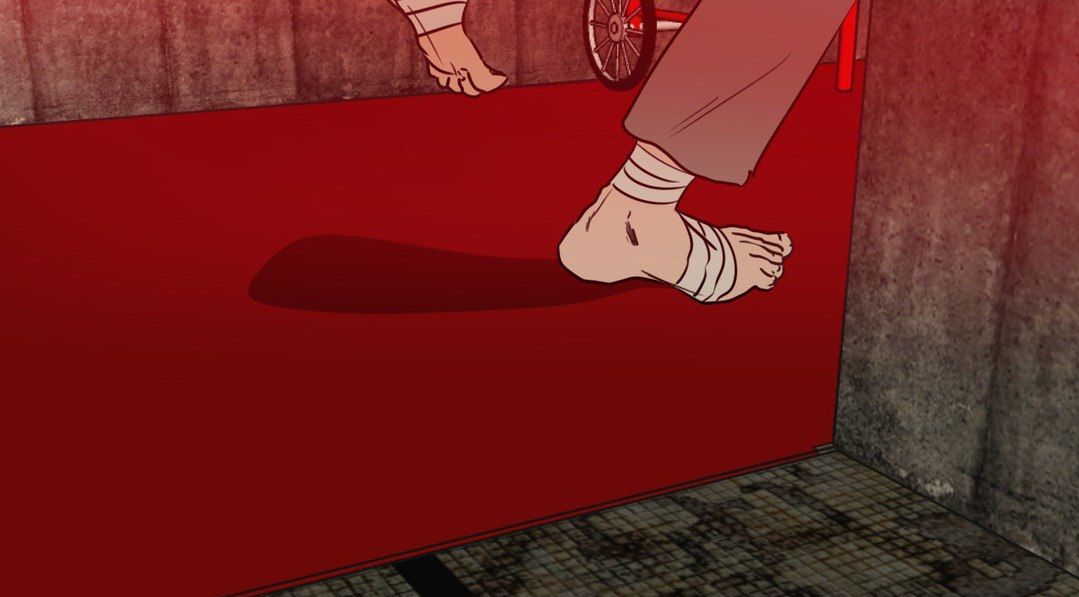 Killing-Stalking-By-Koogi-Part-3-Eng page 135