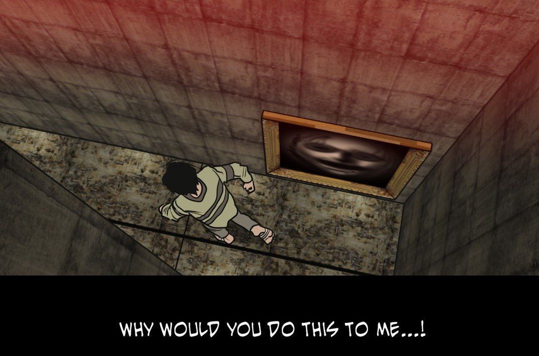Killing-Stalking-By-Koogi-Part-3-Eng page 145