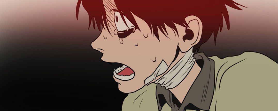 Killing-Stalking-By-Koogi-Part-3-Eng page 146
