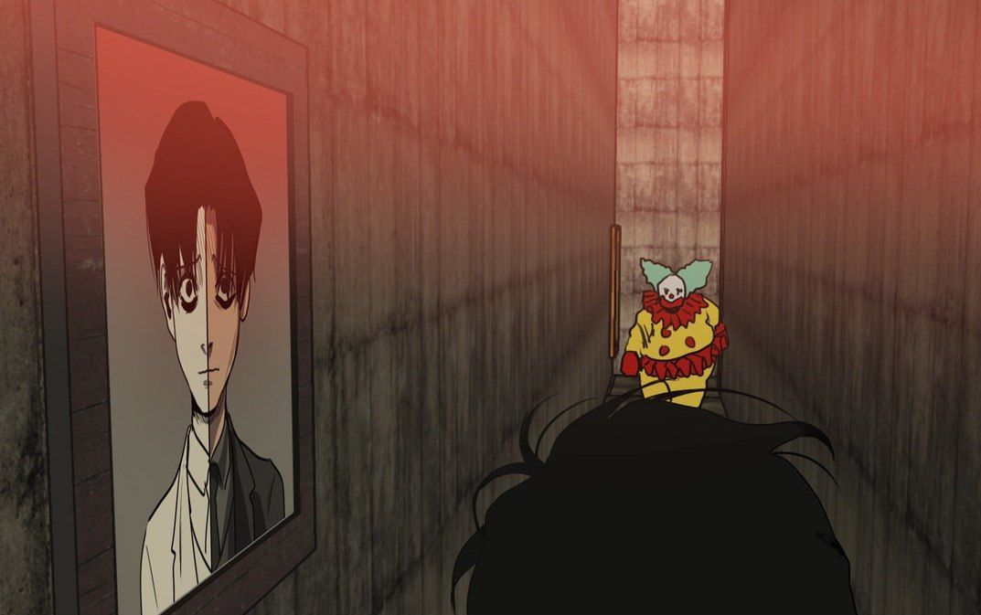 Killing-Stalking-By-Koogi-Part-3-Eng page 148