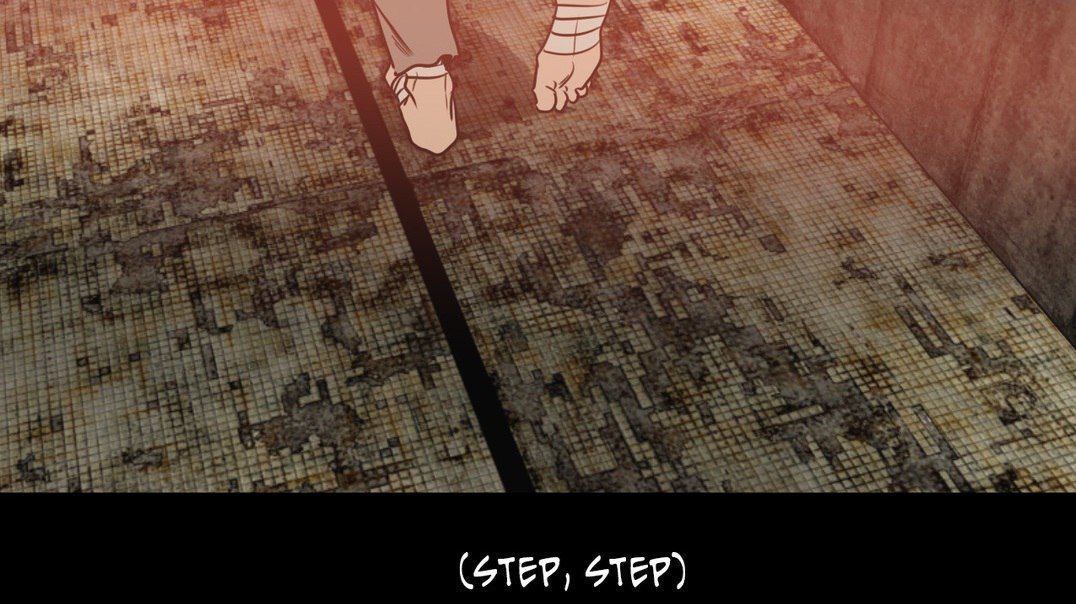 Killing-Stalking-By-Koogi-Part-3-Eng page 149
