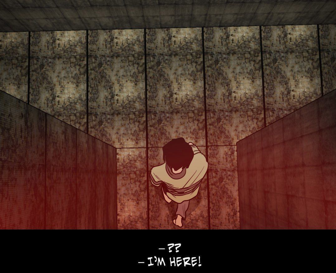Killing-Stalking-By-Koogi-Part-3-Eng page 152