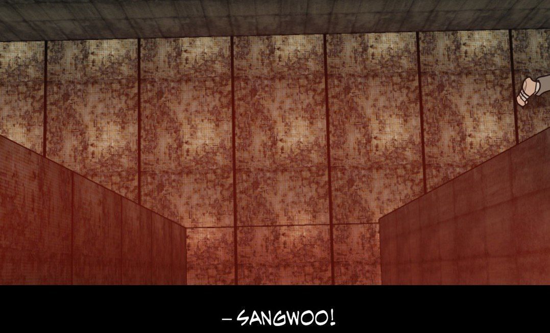 Killing-Stalking-By-Koogi-Part-3-Eng page 153