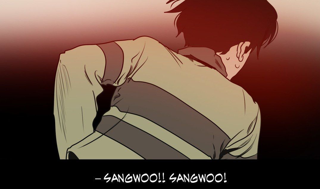 Killing-Stalking-By-Koogi-Part-3-Eng page 155
