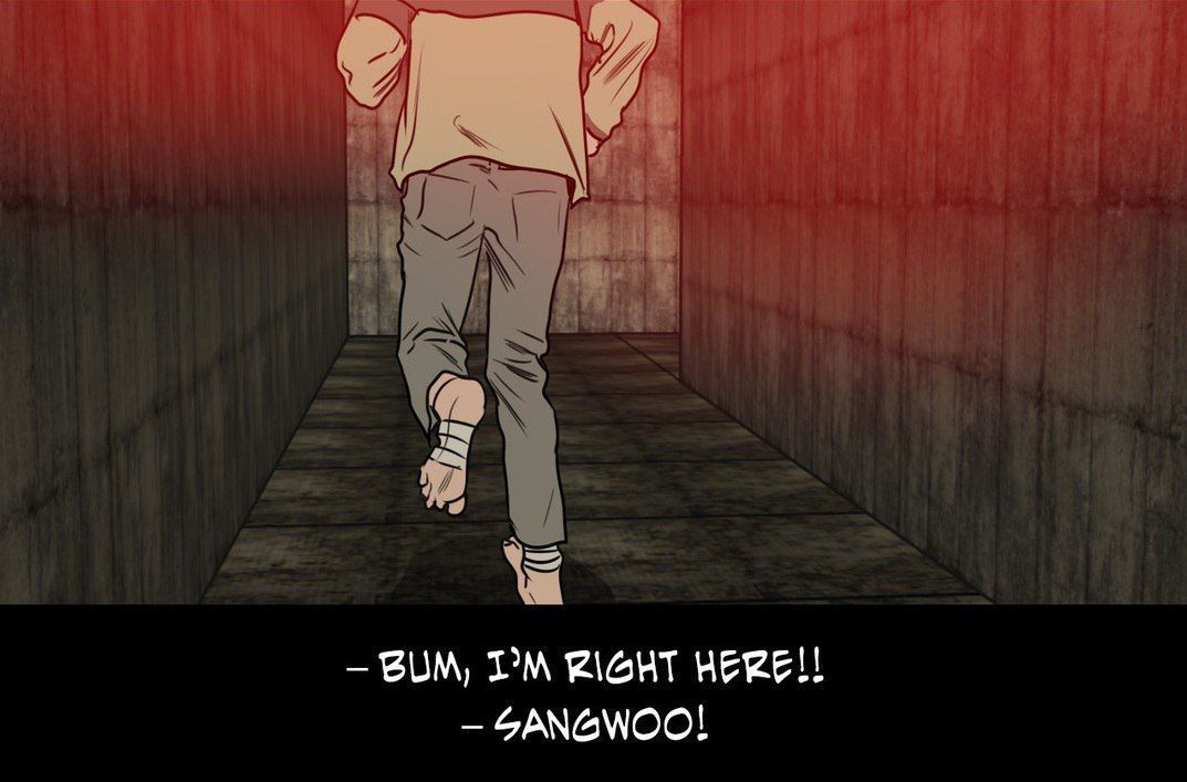 Killing-Stalking-By-Koogi-Part-3-Eng page 156