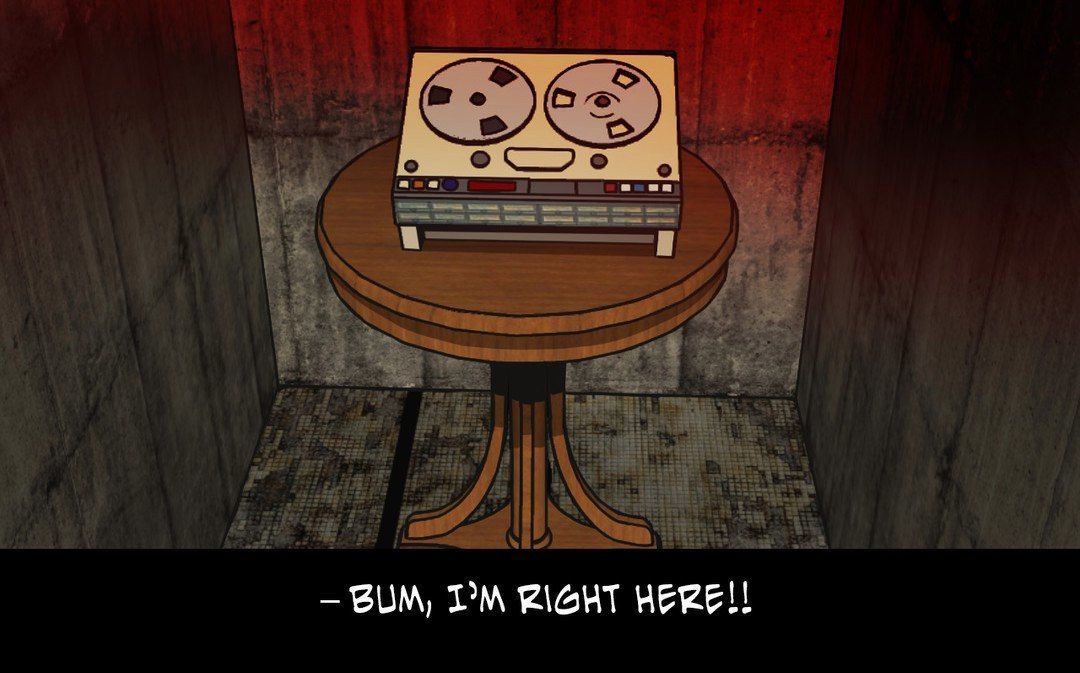 Killing-Stalking-By-Koogi-Part-3-Eng page 159