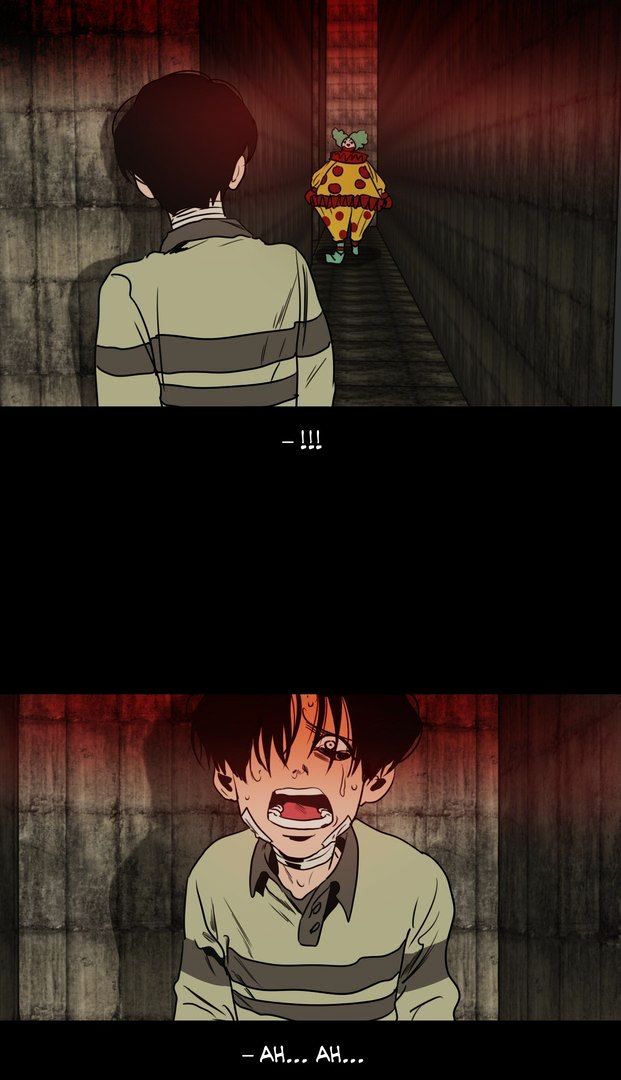 Killing-Stalking-By-Koogi-Part-3-Eng page 161