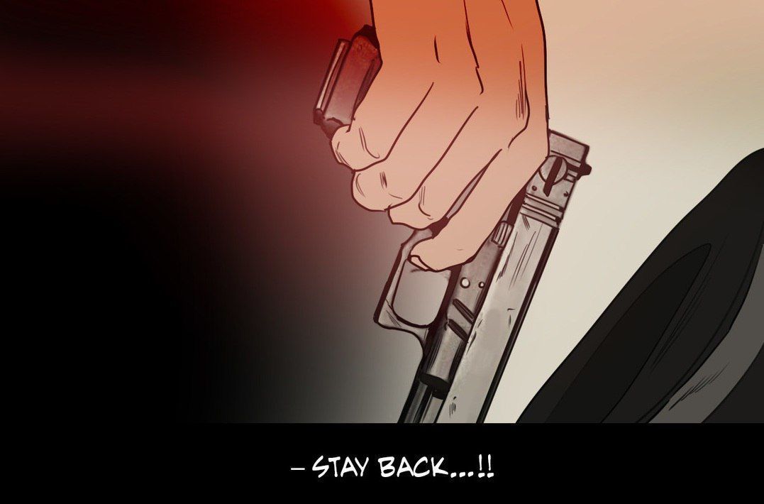 Killing-Stalking-By-Koogi-Part-3-Eng page 167