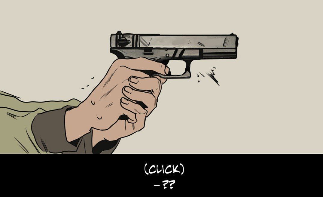 Killing-Stalking-By-Koogi-Part-3-Eng page 168