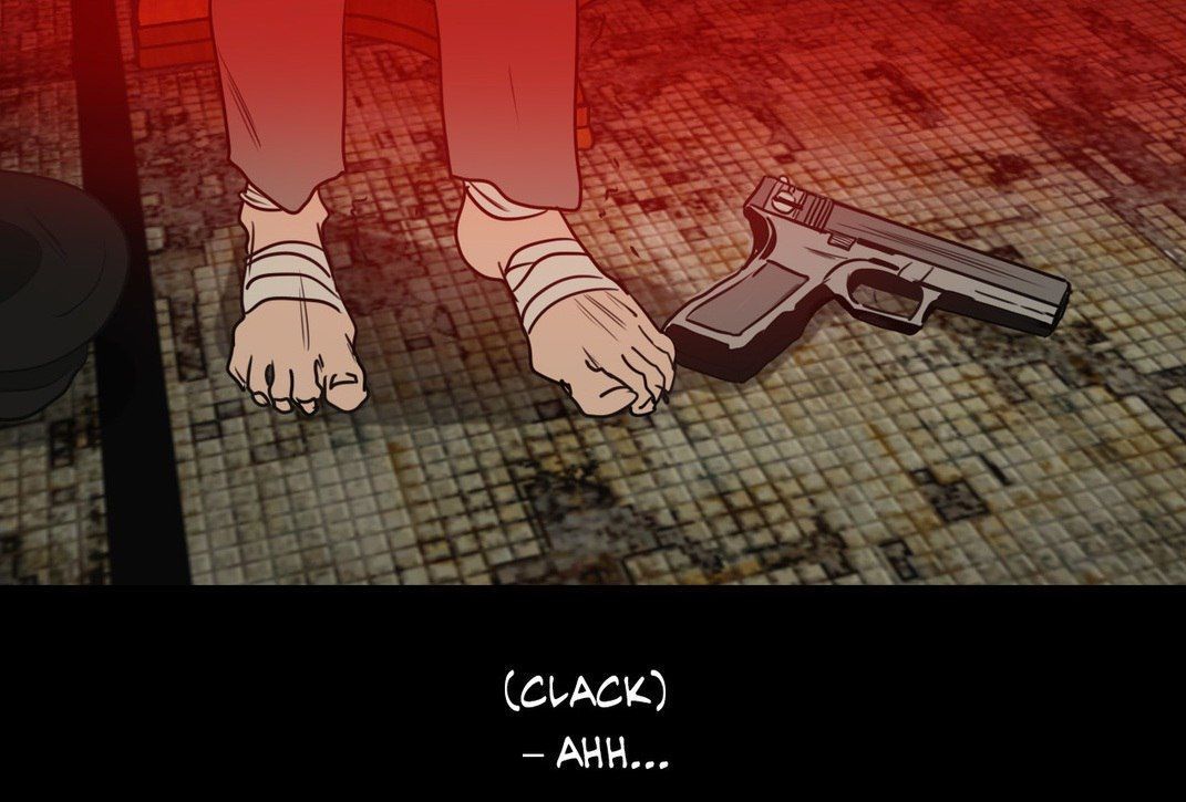 Killing-Stalking-By-Koogi-Part-3-Eng page 169