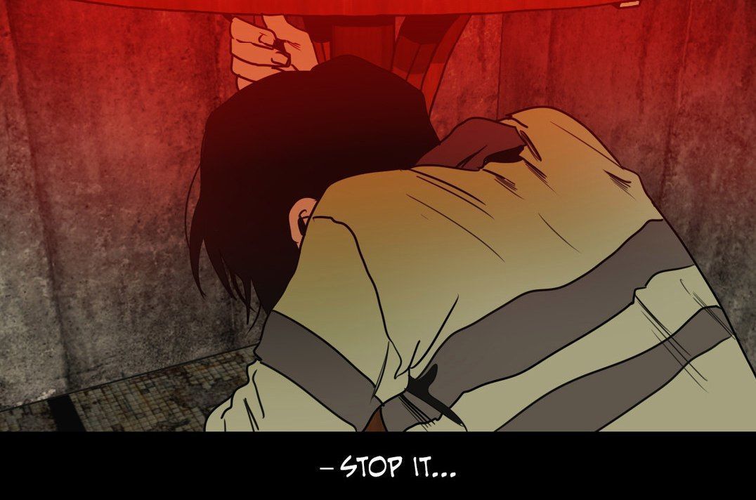 Killing-Stalking-By-Koogi-Part-3-Eng page 171
