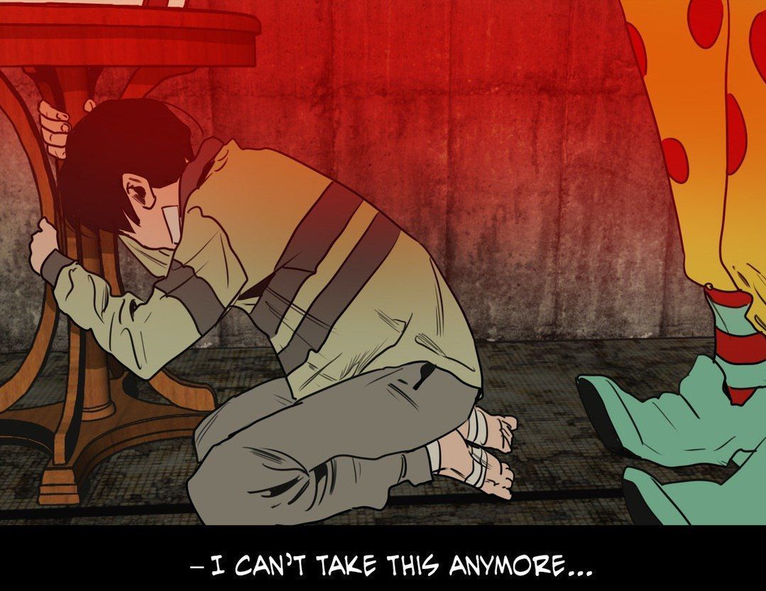 Killing-Stalking-By-Koogi-Part-3-Eng page 172