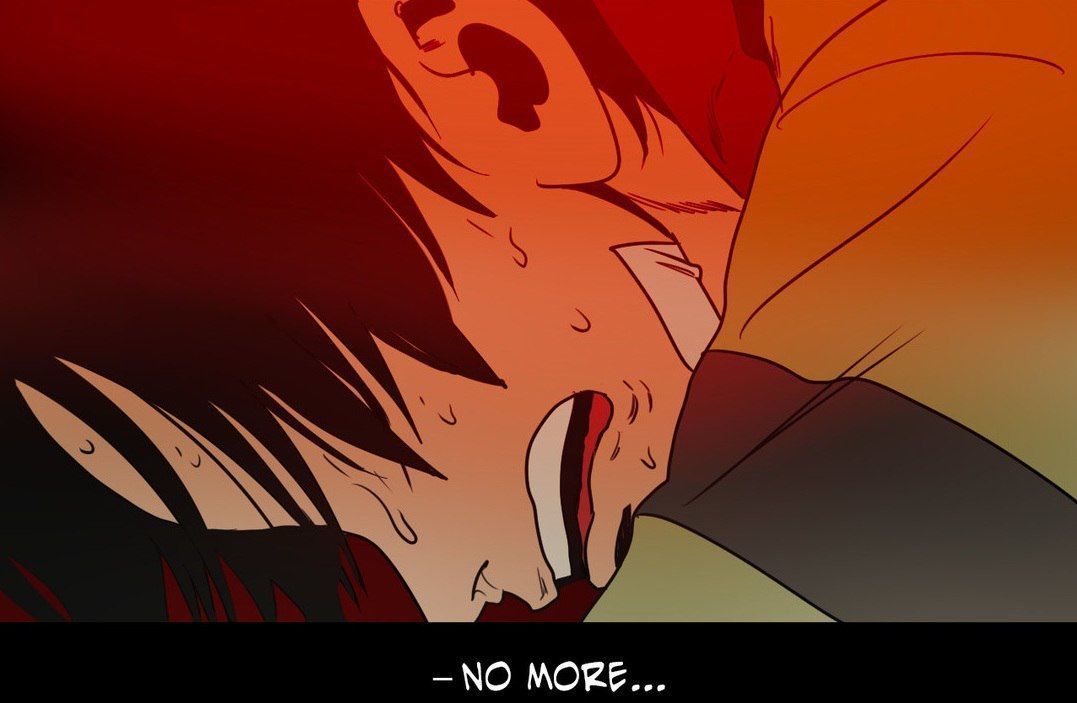 Killing-Stalking-By-Koogi-Part-3-Eng page 173