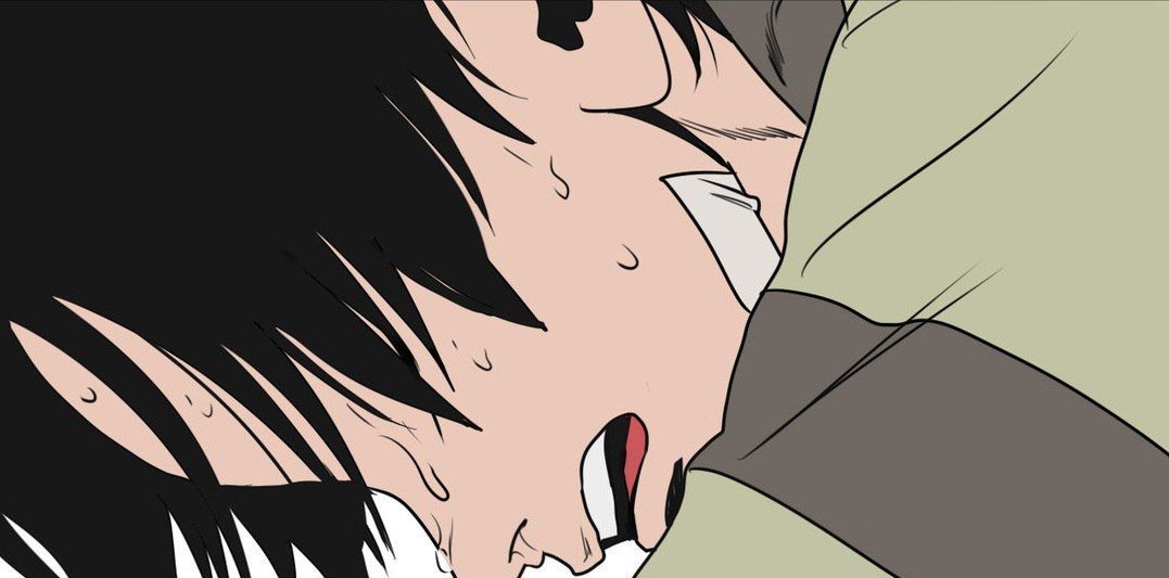 Killing-Stalking-By-Koogi-Part-3-Eng page 175