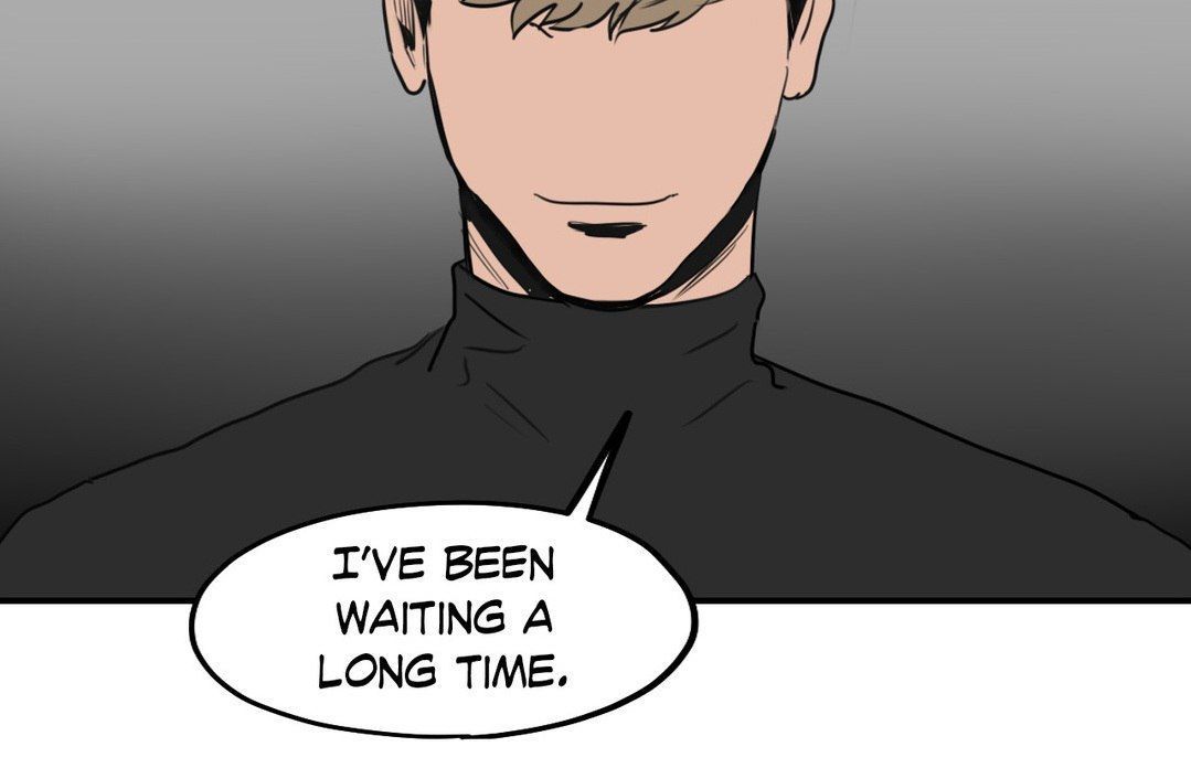 Killing-Stalking-By-Koogi-Part-3-Eng page 176