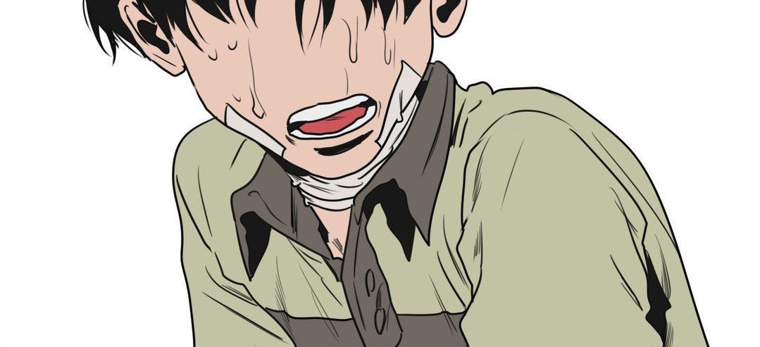 Killing-Stalking-By-Koogi-Part-3-Eng page 177