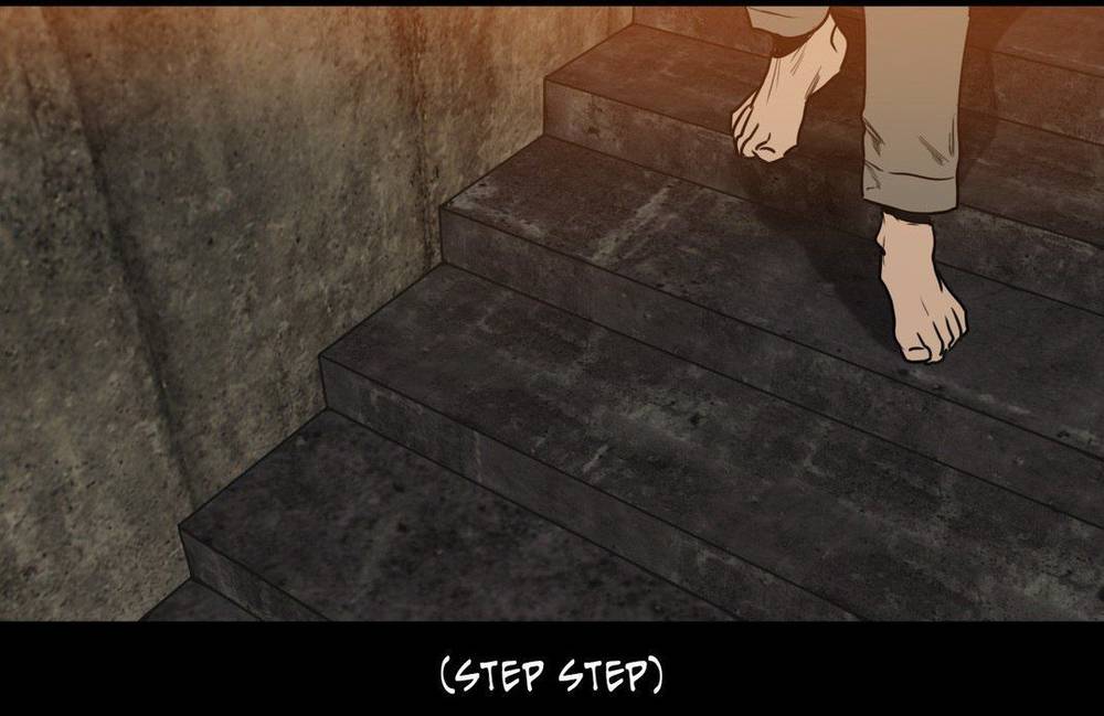 Killing-Stalking-By-Koogi-Part-3-Eng chapter_011 thumbnail