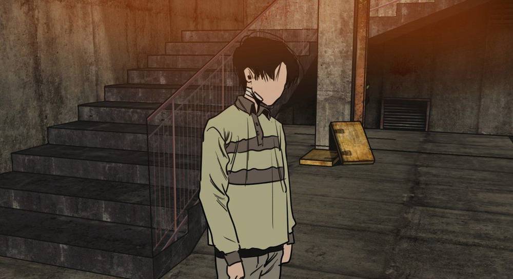 Killing-Stalking-By-Koogi-Part-3-Eng page 3