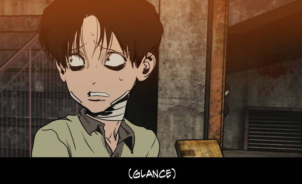 Killing-Stalking-By-Koogi-Part-3-Eng page 4