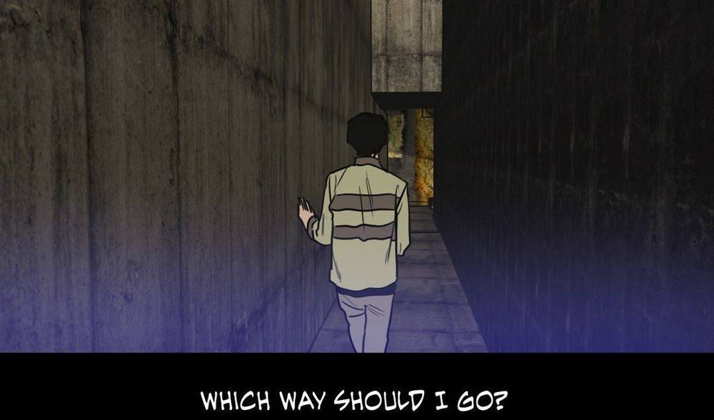 Killing-Stalking-By-Koogi-Part-3-Eng page 7