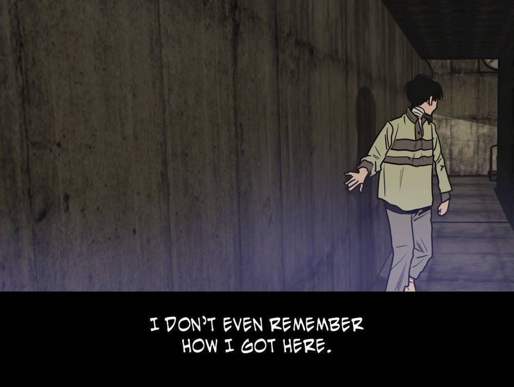 Killing-Stalking-By-Koogi-Part-3-Eng page 8