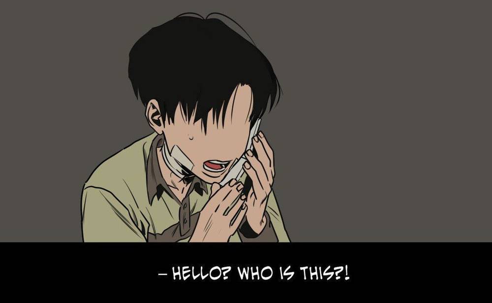 Killing-Stalking-By-Koogi-Part-3-Eng page 14