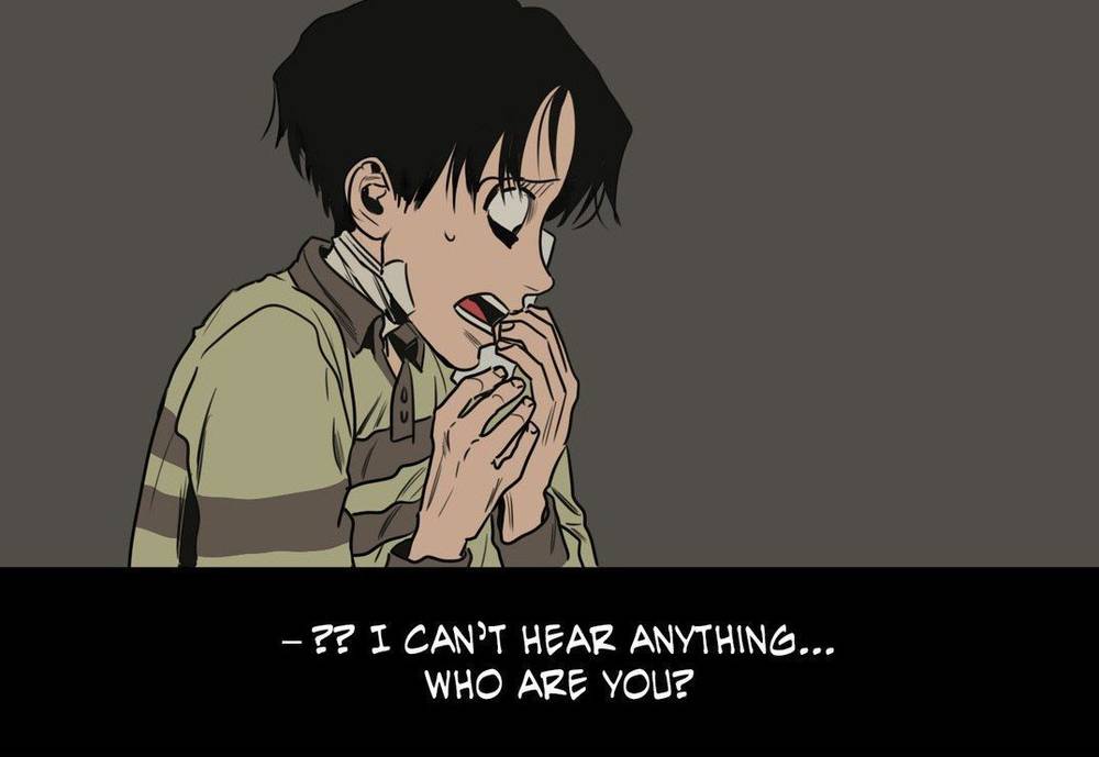 Killing-Stalking-By-Koogi-Part-3-Eng page 16