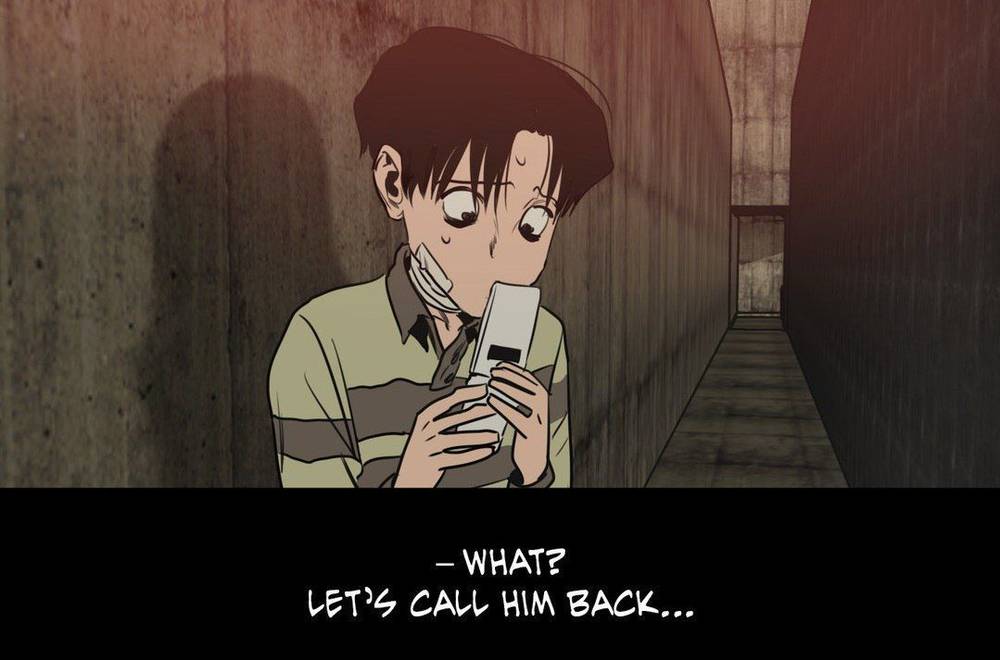Killing-Stalking-By-Koogi-Part-3-Eng page 19