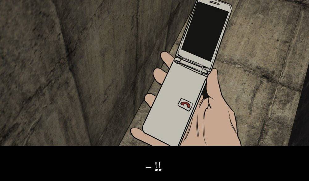 Killing-Stalking-By-Koogi-Part-3-Eng page 20