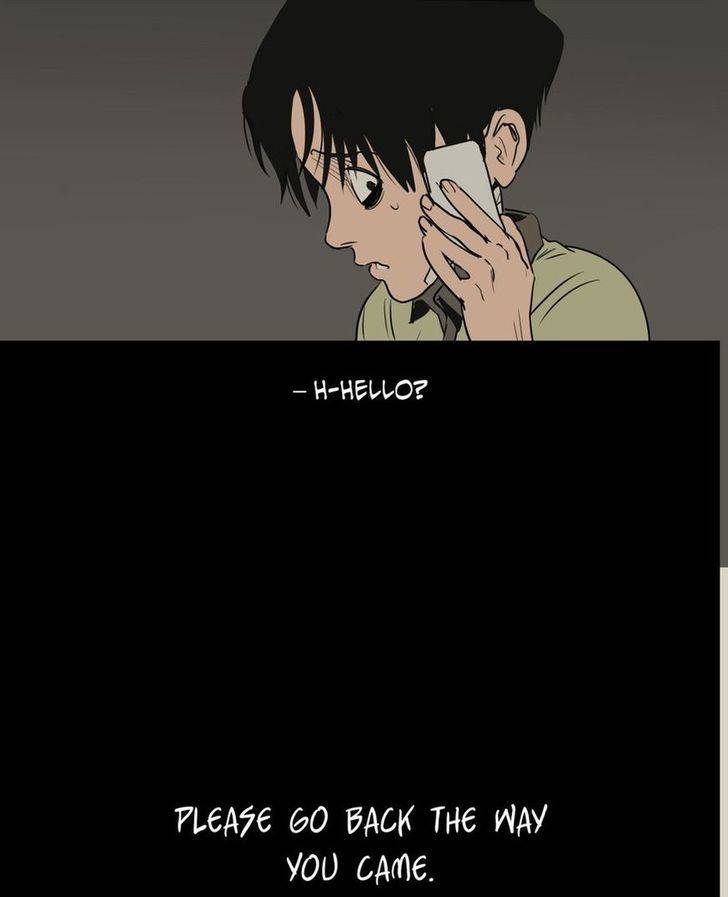 Killing-Stalking-By-Koogi-Part-3-Eng page 22