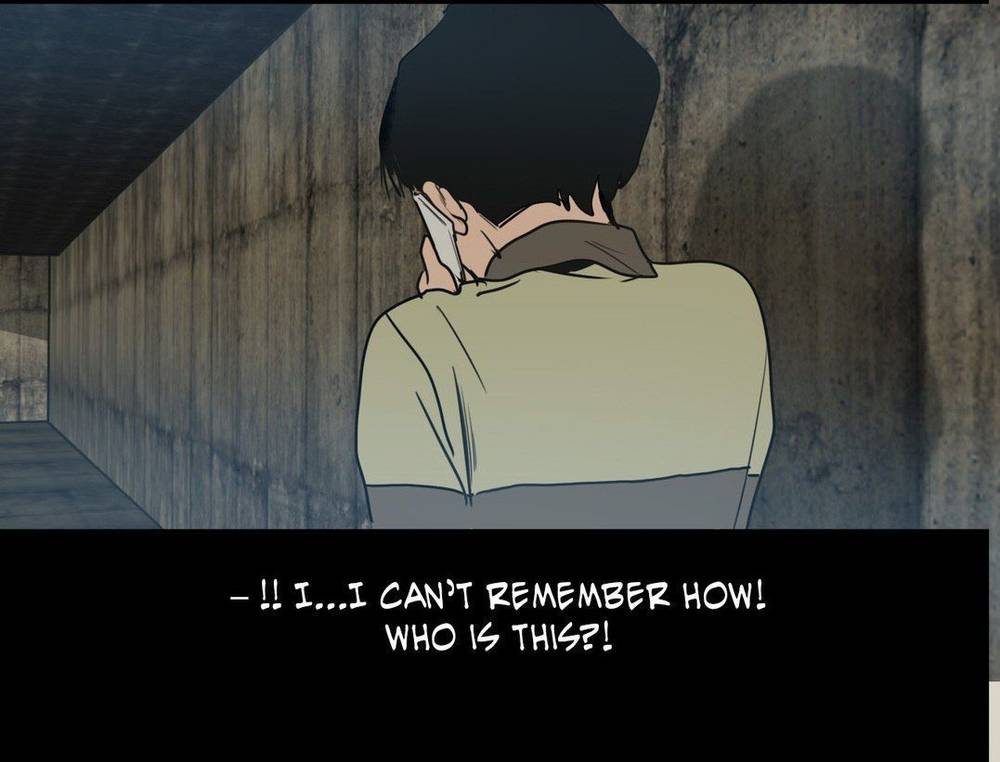 Killing-Stalking-By-Koogi-Part-3-Eng page 23