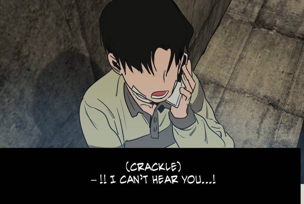 Killing-Stalking-By-Koogi-Part-3-Eng page 25